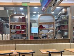 -喜家德虾仁水饺(青岛永旺东部店)