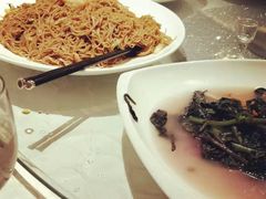 -福州世茂洲际酒店·福邸(台江店)