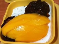 upload_pic-满记甜品(优客百盛店)