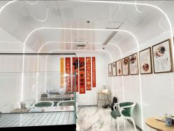 -养月堂中医养生月子会所(中心妇产店)