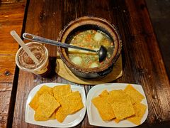 -霄汉羊排(万松园一店)