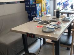 -光头药膳鸡(莱茵小镇店)