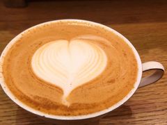 -MOONFLOW(保利城店)