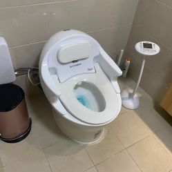 点击看大图 -英泽产后护理中心(南海总店)