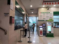 -贵州退休医师医院