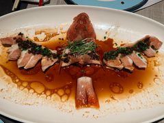 -润苑·悦椿轩(徐汇万科中心一期店)
