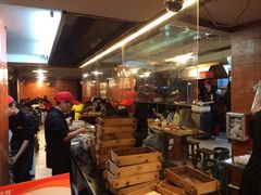 -八婆婆烧仙草(中山路店)