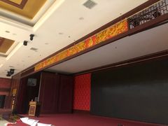 -老德祥酒店(德兴店)