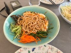 -沿途四季·云南菜·诗酒茶(蓝色港湾店)