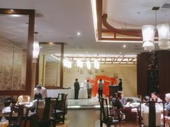 -江南·JIANGNAN(北京歌华开元大酒店)