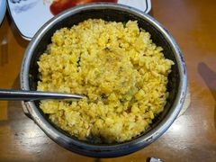 -三凤酒家·百年无锡菜(清扬茂业店)