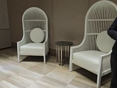 -湖锦酒楼·30年经典湖北菜(沌口店)