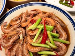 -阿季·当季酒食(后江埭店)