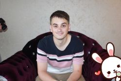 点击看大图 -大麦微针植发丨全国连锁