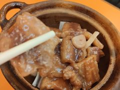 -雅苑餐厅(朝天路店)