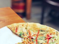 -农民烧烤(延边社区店)