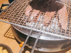 -九田家黑牛烤肉料理(溧阳吾悦店)