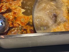 -螺大喜螺蛳粉火锅(雍和宫店)