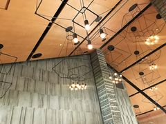-WOLFGANG PUCK KITCHEN & BAR(迪士尼小镇店)