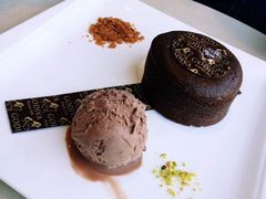 -GODIVA(王府井apm店)