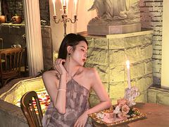 -阁楼Glow