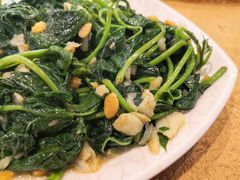 -揭阳钟记小食(福田新村店)