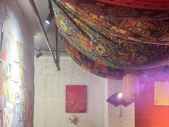 -理想酒肆(富国街店)