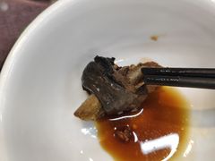 -贵州笋子鸡(米市街店)