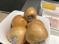 -海底捞火锅(天一广场亚细亚店)