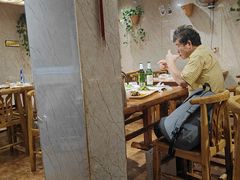 -北京云月居川菜馆(杏口路店)