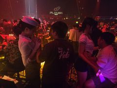 -广州融创文旅城