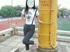 -集美大学海洋装备与机械工程学院