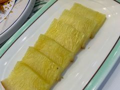 -东胜渔村·粤菜海鲜(东城十三碗店)