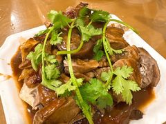 -大唐靓汤江门私房菜(景田店)