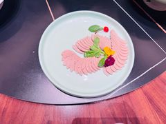 -全聚德(双井店)