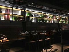 -同仁四季椰子鸡(海岸城天利店)