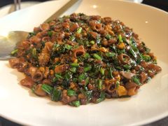 -甄御•海鲜新青岛菜(麦岛店)