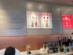 -星巴克臻选(重庆大融城店)