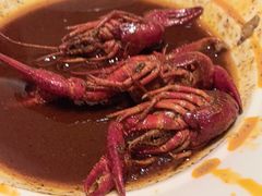 -有位虾匠·香辣蟹·小龙虾(李村店)