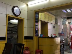 -欣达面馆(天桥支路店)