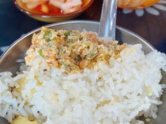 -张关合渣(航空大道店)