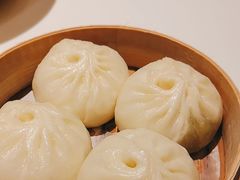 -眉州小吃(石景山店)