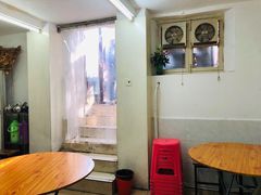 -排骨王·三十年本地老菜馆