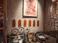 -顺鹅季·非遗烧鹅(六道口店)