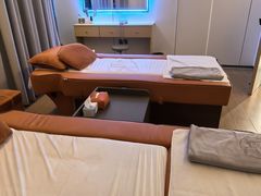 -小隐·采耳头疗spa(环宇城店)