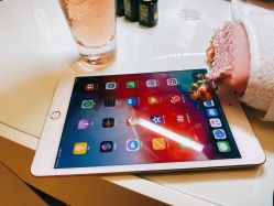 -LR HOUSE美甲美睫