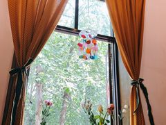 -花满楼(启秀路店)