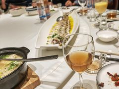 -大永徽·传统徽菜