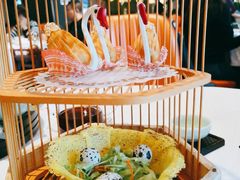 -寻味顺德·珍之宝酒楼(银钻店)