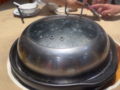 -渔乐里(智荟城店)